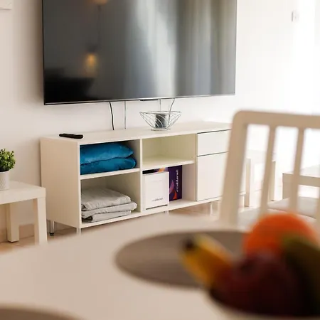 H&o Sea & Sun Paphos