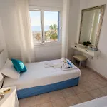 H&o Sea & Sun * Paphos