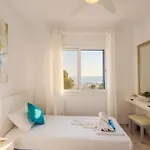 H&o Sea & Sun Paphos