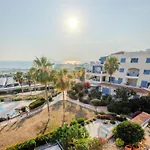 H&o Sea & Sun Lägenhet Paphos