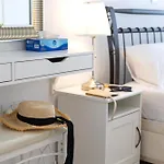 H&o Sea & Sun Διαμέρισμα *