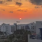 H&o Sea & Sun Διαμέρισμα