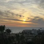 H&o Sea & Sun Διαμέρισμα *