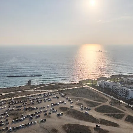 H&o Sea & Sun